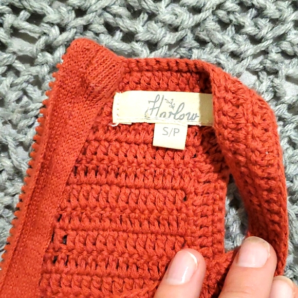 Cotton Top - Picture 2 of 3